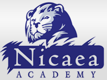 Home - Nicaea Academy